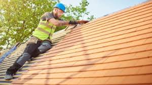 Best Gutter Installation and Repair  in West Grove, PA