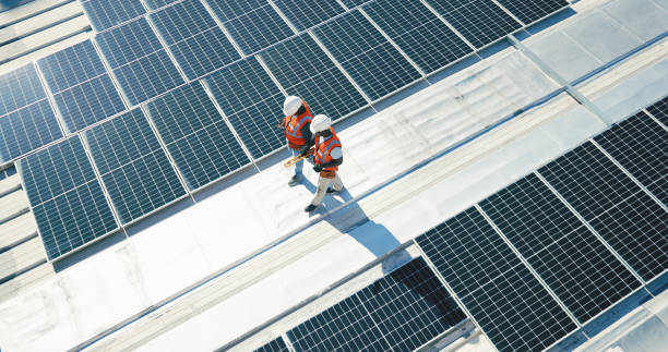 Best Slate Roofing  in West Grove, PA