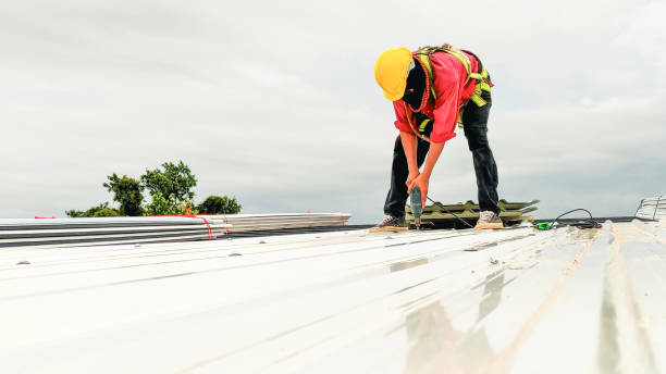 Best Emergency Roof Repair Services  in West Grove, PA