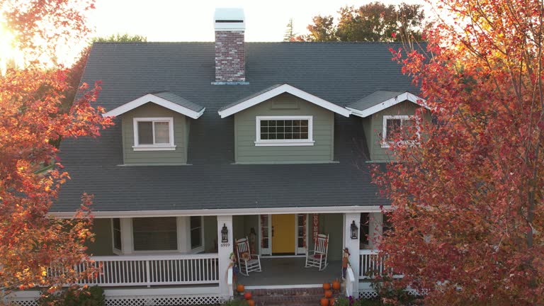  West Grove, PA Roofing Service Pros