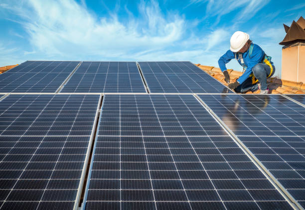  West Grove, PA Roofing Service Pros