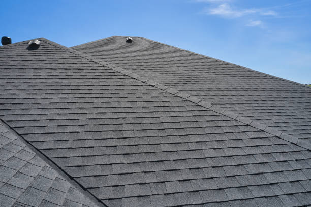 Best Chimney Flashing Repair  in West Grove, PA