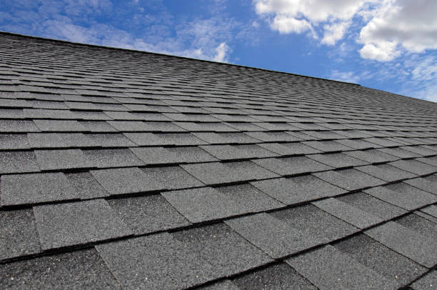 Best Asphalt Shingle Roofing  in West Grove, PA