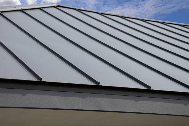 Best Skylight Installation and Repair  in West Grove, PA